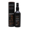 rượu whisky ancnoc peatheart