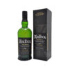 rượu whisky ardbeg 10 năm