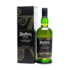 rượu whisky ardbeg an oa