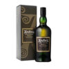 rượu whisky ardbeg corryvreckan