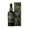 rượu whisky ardbeg uigeadail