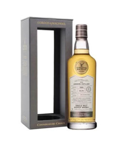 rượu whisky ardmore 1990