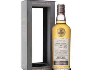 rượu whisky ardmore 1990