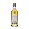 rượu whisky auchroisk 1993