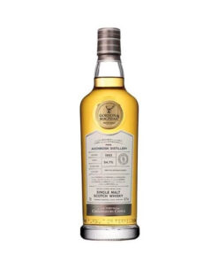 rượu whisky auchroisk 1993