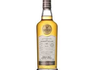 rượu whisky auchroisk 1993