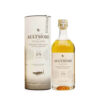 rượu whisky aultmore 18 năm