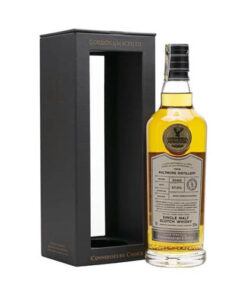 rượu whisky aultmore 2000