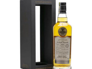 rượu whisky aultmore 2000