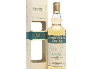 rượu whisky aultmore 2005