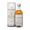 rượu whisky aultmore 21 năm