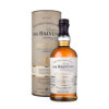 rượu whisky balvenie 16 năm