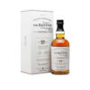 rượu whisky balvenie 21 năm