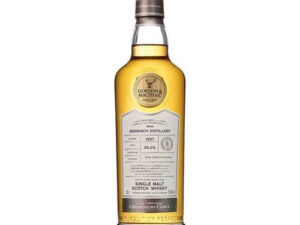 rượu whisky benriach 1997