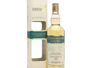 rượu whisky benriach 1997