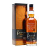 rượu whisky benromach 10 năm 100 proof