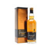 rượu whisky benromach 10 năm