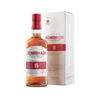 rượu whisky benromach 15 năm