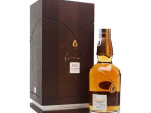 rượu whisky benromach 1978