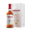 rượu whisky benromach 21 năm