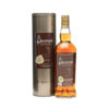 rượu whisky benromach 30 năm