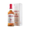 rượu whisky benromach cask strenghth 2009