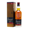 rượu whisky benromach cask strength 2009