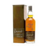 rượu whisky benromach chateau cissac 2006