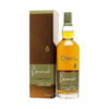 rượu whisky benromach organic 2010