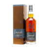 rượu whisky benromach peat smoke sherry cask 2010