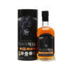 rượu whisky black bull 12 năm