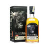 rượu whisky black bull kyloe