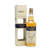 rượu whisky bladnoch 1993