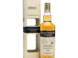 rượu whisky bladnoch 1993