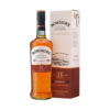 rượu whisky bowmore 15 năm