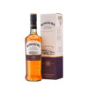 rượu whisky bowmore 18 năm