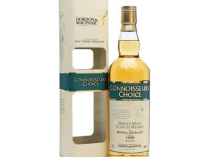 rượu whisky braeval 1998