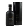 rượu whisky bruichladdich black art 7.1 - 1994