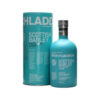 rượu whisky bruichladdich classic laddie