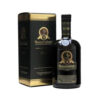 rượu whisky bunnahabhain 18 năm