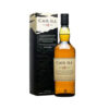 rượu whisky caol ila 12 năm