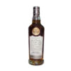 rượu whisky caol ila 1995