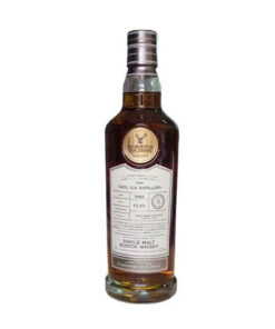 rượu whisky caol ila 1995