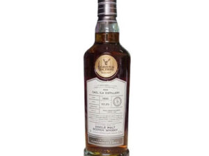 rượu whisky caol ila 1995