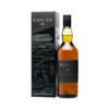 rượu whisky caol ila 25 năm