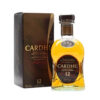 rượu whisky cardhu 12 năm