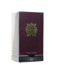 rượu whisky chivas 38 năm 500ml