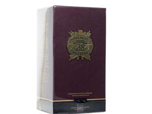rượu whisky chivas 38 năm 500ml
