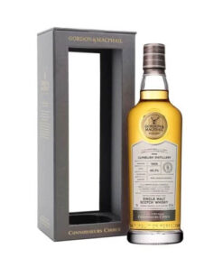 rượu whisky clynelish 1989