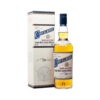 rượu whisky convalmore 1984 - 32 năm